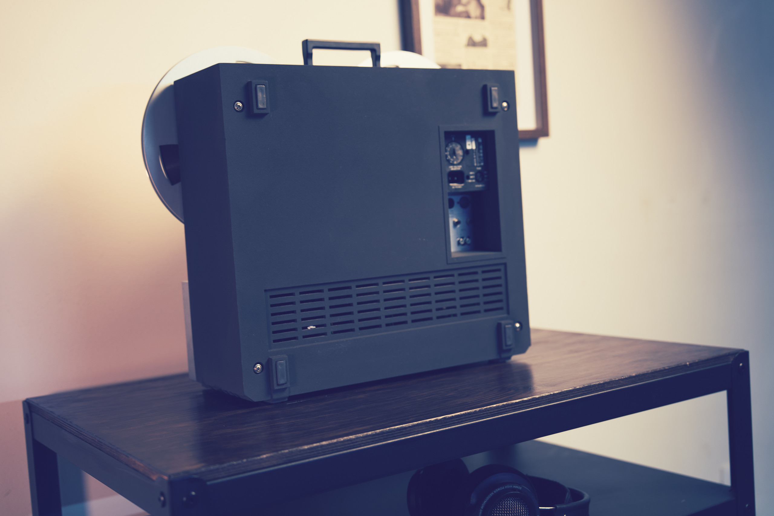Revox B77 MK II - Image 8