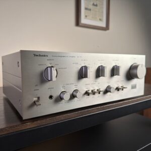 Technics SU-V6